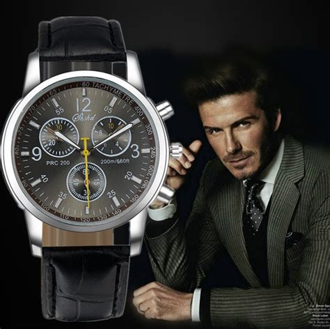 Orologi Uomo Eleganti 